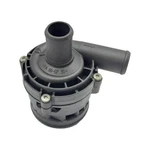 Bosch 2023 Mercedes-benz Gle63 Amg S Auxiliary Water Pump 0392023457. Fixed Price $128.24.