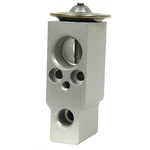 For Lexus Ls460 Ls600h A/c Ac Expansion Valve Device Tcp. Fixed Price $38.41.