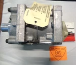 Ford F43z-19703-b A/c Compressor. Fixed Price $180.50.