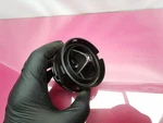 Mercedes-benz W123 S123 C123 Side Left Or Right Air Vent. Fixed Price $45.00.
