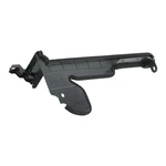 New Oem Nissan 2020-2023 Sentra Left Side Seal 92185-6lb0b. Fixed Price $28.30.