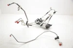 High And Low Pressure Ac Line Hose Fits 13-17 Leaf. Fixed Price $155.00.