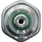 A/c Trinary Switch-trinary Hpco Cf Lpco Uac Sw 10084c. Fixed Price $29.15.