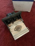 Hvac Blower Motor Control Module Acdelco Gm Original Nos 15-71971. Fixed Price $145.00.