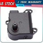 Hvac A/c Heater Blend Door Actuator For Lincoln Navigator 09-17. Fixed Price $15.19.