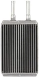 Spectra Premium 93046 Hvac Heater Core For Ford Escape, Mazda 626, Mx-6, Tribute. Fixed Price $42.95.