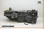97-04 Porsche Boxster 986 Hvac Ac Climate Heater Blower Housing Box Assembly Oem. Fixed Price $284.50.