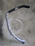 Dayco 88463 Hvac Heater Hose For Select 97-07 Chevrolet Ford Gmc Models. Fixed Price $17.99.