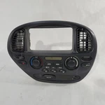 2005 2006 2007 Toyota Sequoia Oem Ac Temperature Climate Control 84010-0c501. Fixed Price $145.00.