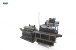 2020 - 2022 Hyundai Venue Hvac Ac Climate Heater Blower Housing Box Oem. Fixed Price $219.99.