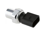 Aca1802 Carquest Premium A/c Refrigerant Pressure Sensor. Fixed Price $48.41.