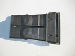 Mercedes-benz A2118310545 Air Duct At The Feet Of Rear Passengers E-class W2.... Fixed Price $9.80.