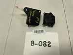 2017 Nissan Maxima Heater Ac Air Flap Actuators Oem+. Fixed Price $80.99.