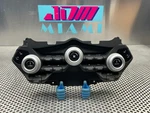 2019 Aston Martin Vantage Hvac Climate Control Panel Oem Ky63-18c618-aa. Fixed Price $550.00.