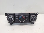 2007-09 Chevrolet Equinox Temperature Control W/ Heated Seats (ka1). Fixed Price $71.19.