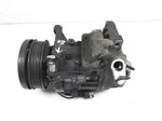 2001-2005 Lexus Is300 Ac Air Compressor Pump + Clutch - Broken Mount Tab. Fixed Price $89.30.