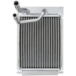Spectra Premium 94504 Hvac Heater Core For 70-76 Dart Duster Scamp Valiant. Fixed Price $93.14.