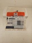 Lot Of 5 Nos Oem Genuine Acdelco Gm Orifice Tubes 15-5378. Fixed Price $39.80.