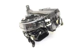 Ac Evaporator With Heater Core Fits 16-23 Mazda Mx-5 Miata. Fixed Price $347.28.