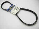 Gates 28510 Accessory Drive Belt - 0.875" X 51.64" 38 Degree. Fixed Price $12.59.