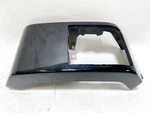 07-12 Land Range Rover L322 Dash Dashboard Right Air Vent Bezel Panel Trim Oem. Fixed Price $24.50.