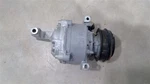 2020 - 2025 Buick Encore Gx 1.3l A/c Air Condition Compressor Oem 60006030. Fixed Price $99.99.