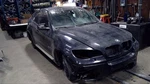 Ac Condenser Twin Turbo Fits 08-19 Bmw X6. Fixed Price $135.00.
