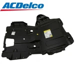 22847943 Ac Delco Skid Plate New Black For Chevy Chevrolet Silverado 1500 Truck. Fixed Price $88.85.