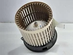 2014 - 2019 Nissan Versa Heater Ac Blower Motor Assembly Oem 272263an0a. Fixed Price $59.99.