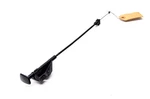 Oem Ford E0bz-5401891-a Vent Cable & Knob Assembly. Fixed Price $73.20.
