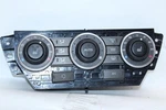 Front Temperature Controls Land Rover Lr2 13 14 15. Fixed Price $74.99.