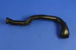 Genuine Mopar Demister Duct 68184571ab. Fixed Price $52.76.