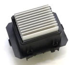 Ford Explorer Vi 3.0 Hybrid L1mh-19e624-ca Control Climate Regulator Resistor. Fixed Price $46.38.