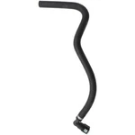 Dayco 87897 Hvac Heater Hose To Pipe (upper) For 05-10 Ford Mustang. Fixed Price $37.99.