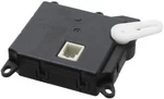 Four Seasons 73065 Hvac Air Door Actuator For Select 93-96 Ford Models. Fixed Price $57.99.