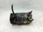 2012 Range Rover Evoque Air Conditioning A/c Ac Compressor Oem Q25s1. Fixed Price $101.03.