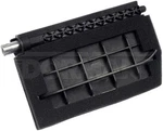 Dorman 902-220 Blend Door Repair Kit For Select 97-04 Ford Lincoln Models. Fixed Price $70.75.