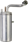 Spectra A/c Accumulator For Ford. Fixed Price $42.85.