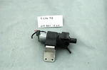 1997-2000 Mercedes C230 C280 Auxiliary Water Pump Oem 0018351364. Fixed Price $34.50.