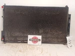Ac Condenser From 2006 Honda Odyssey 12049720. Fixed Price $105.94.