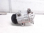 2021 Jeep Grandcher 3.6l Ac Compressor Oem Part Number 68459835aa. Fixed Price $140.99.