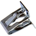 700-052 Dorman Windshield Moulding Retainer Front Or Rear Driver Passenger Side. Fixed Price $25.51.