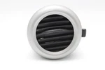 2003-2006 Honda Element A/c Vent Panel Right/passenger Side 77630-scv-a91, Oem,. Fixed Price $45.04.