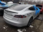 Tesla S 2012 Blower Motor. Fixed Price $115.00.