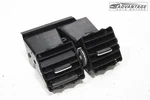 2017-2019 Mercedes Gls450 X166 Center Console Rear Hvac Ac Heater Air Vent Oem. Fixed Price $90.99.