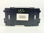 18-20 Infiniti Qx60 A / C Air Conditioner Amplifier Amp Control Module Oem. Fixed Price $60.95.