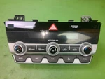 19-20 Hyundai Elantra Climate Control Automatic 97250-f3da0 Oem. Fixed Price $95.99.