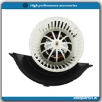 7l0820021q Ac Heater Blower Motor W/fan For Audi Q7 Porsche Cayenne Vw Touareg. Fixed Price $30.93.