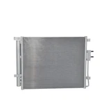 New Premium Fit A/c Condenser 97606s2000. Fixed Price $86.21.