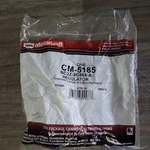 Genuine Motorcraft Cm-5185 Ford 6.7l Diesel Fuel Injection Pressure Regulator. Fixed Price $94.00.